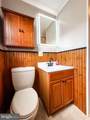 508 A Street - Photo 22