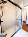 508 A Street - Photo 23