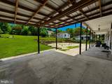 508 A Street - Photo 24