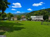 508 A Street - Photo 25