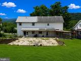 508 A Street - Photo 26