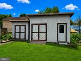 508 A Street - Photo 27
