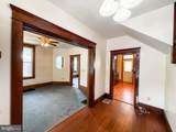 508 A Street - Photo 3