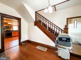 508 A Street - Photo 4