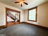 508 A Street - Photo 5