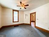 508 A Street - Photo 6