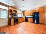 508 A Street - Photo 7