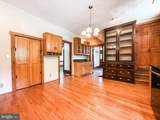 508 A Street - Photo 8