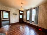 508 A Street - Photo 9