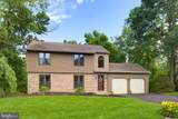 3885 Sterling Way - Photo 1