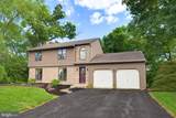 3885 Sterling Way - Photo 2