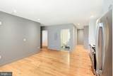 448 K Street - Photo 13