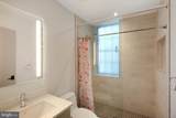 448 K Street - Photo 14
