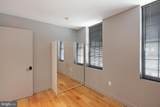 448 K Street - Photo 15