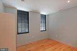 448 K Street - Photo 16