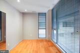 448 K Street - Photo 20