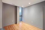 448 K Street - Photo 22