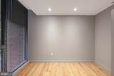 448 K Street - Photo 23