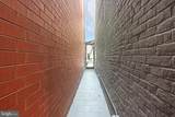 448 K Street - Photo 4