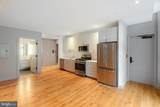 448 K Street - Photo 7