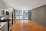448 K Street - Photo 8
