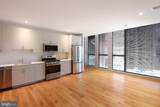 448 K Street - Photo 9