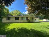 1801 Michael Road - Photo 2