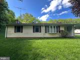 1801 Michael Road - Photo 3