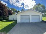 1801 Michael Road - Photo 7