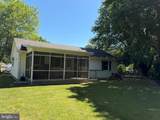 317 Choptank Avenue - Photo 2