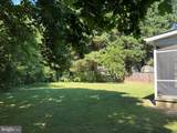 317 Choptank Avenue - Photo 3