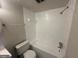 7598 Gales Court - Photo 25