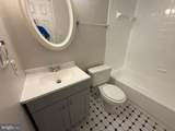 7598 Gales Court - Photo 27