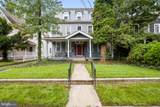 407 Cinnaminson Avenue - Photo 1