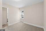 407 Cinnaminson Avenue - Photo 10