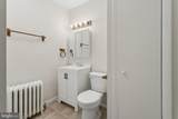 407 Cinnaminson Avenue - Photo 11