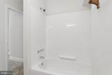 407 Cinnaminson Avenue - Photo 12