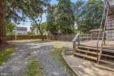 407 Cinnaminson Avenue - Photo 13
