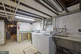 407 Cinnaminson Avenue - Photo 14
