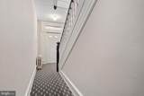 407 Cinnaminson Avenue - Photo 3