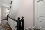 407 Cinnaminson Avenue - Photo 4