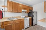 407 Cinnaminson Avenue - Photo 5