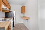 407 Cinnaminson Avenue - Photo 6
