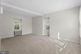 407 Cinnaminson Avenue - Photo 7