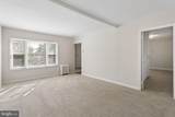 407 Cinnaminson Avenue - Photo 8
