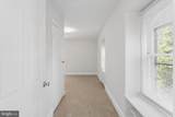 407 Cinnaminson Avenue - Photo 9