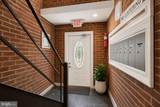 4820 C Street - Photo 1