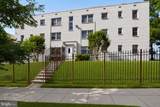 4820 C Street - Photo 10