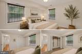 4820 C Street - Photo 2