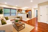4820 C Street - Photo 3